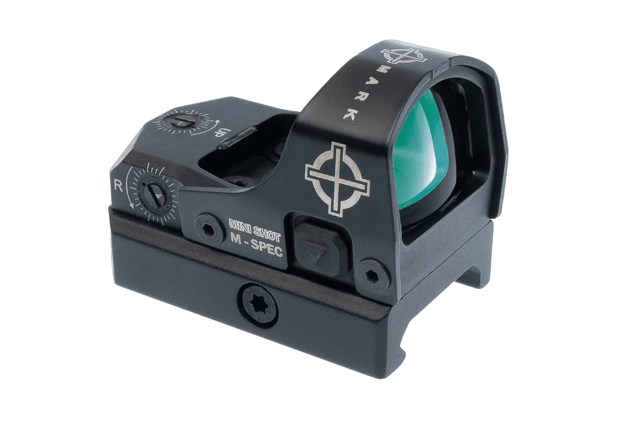 Замена USB порта